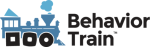 Behavior Train – ABA Therapy Clinics