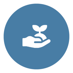 Behavior Train – ABA Therapy Clinics